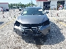 JTJYARBZ5H2****** Used 2017 Lexus NX 200t in Florida State