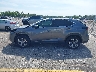 JTJYARBZ5H2****** Salvage 2017 Lexus NX 200t