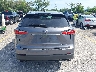 JTJYARBZ5H2****** Used 2017 Lexus NX 200t