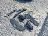 JTJYARBZ5H2****** Wrecked 2017 Lexus NX 200t in Florida State