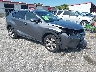 JTJYARBZ5H2****** Salvage and Wrecked 2017 Lexus NX 200t in West Palm Beach