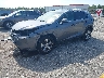 JTJYARBZ5H2****** Used and Repairable 2017 Lexus NX 200t in West Palm Beach