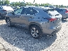 JTJYARBZ5H2****** Salvage and Repairable 2017 Lexus NX 200t in West Palm Beach