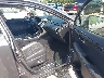 JTJYARBZ5H2****** Used and Repairable 2017 Lexus NX 200t in Florida State