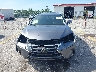 JTJYARBZ5H2****** Salvage and Repairable 2017 Lexus NX 200t in Florida State