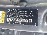 JTJYARBZ5H2****** Used 2017 Lexus NX 200t in West Palm Beach