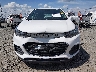 3GNCJKSB5HL****** Destrozados 2017 Chevrolet Trax en Estado de Arkansas