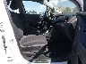 3GNCJKSB5HL****** Usados y Reparables 2017 Chevrolet Trax en Estado de Arkansas