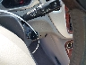 JTEEP21A870****** Salvamento 2007 Toyota Highlander en Estado de Nueva York