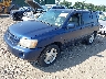 JTEEP21A870****** Usados y Reparables 2007 Toyota Highlander en Long Island