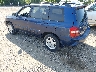 JTEEP21A870****** Salvamento y Reparables 2007 Toyota Highlander en Long Island