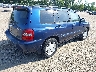 JTEEP21A870****** Salvamento y Destrozados 2007 Toyota Highlander en Estado de Nueva York