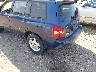 JTEEP21A870****** Salvamento y Reparables 2007 Toyota Highlander en Estado de Nueva York