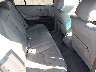 JTEEP21A870****** Destrozados 2007 Toyota Highlander en Long Island