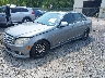 WDDGF81X19R****** Usados y Reparables 2009 Mercedes-Benz C 300 en Albany