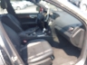 WDDGF81X19R****** Usados y Reparables 2009 Mercedes-Benz C 300 en Estado de Nueva York