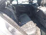 WDDGF81X19R****** Destrozados 2009 Mercedes-Benz C 300 en Albany