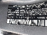 WDDGF81X19R****** Usados 2009 Mercedes-Benz C 300 en Albany