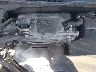 4T1BF1FK1FU****** Repairable 2015 Toyota Camry in Anaheim Consolidated