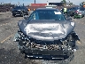 4T1BF1FK1FU****** Wrecked 2015 Toyota Camry in California State