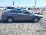 4T1BF1FK1FU****** Used 2015 Toyota Camry in California State
