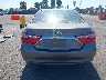 4T1BF1FK1FU****** Wrecked 2015 Toyota Camry
