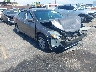 4T1BF1FK1FU****** Salvage and Wrecked 2015 Toyota Camry in Anaheim Consolidated
