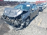 4T1BF1FK1FU****** Used and Repairable 2015 Toyota Camry in Anaheim Consolidated