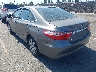 4T1BF1FK1FU****** Salvage and Repairable 2015 Toyota Camry in Anaheim Consolidated