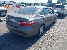 4T1BF1FK1FU****** Salvage and Wrecked 2015 Toyota Camry in California State