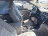 4T1BF1FK1FU****** Used and Repairable 2015 Toyota Camry in California State