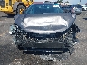 4T1BF1FK1FU****** Salvage and Repairable 2015 Toyota Camry in California State