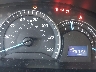 4T1BF1FK1FU****** Salvage 2015 Toyota Camry in Anaheim Consolidated