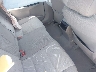 4T1BF1FK1FU****** Wrecked 2015 Toyota Camry in Anaheim Consolidated