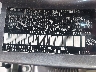 4T1BF1FK1FU****** Used 2015 Toyota Camry in Anaheim Consolidated