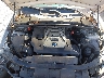 WBAPN7C57AA****** Reparables 2010 BMW 3 Series en East Bay