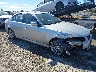 WBAPN7C57AA****** Salvamento y Destrozados 2010 BMW 3 Series en East Bay