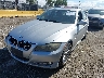 WBAPN7C57AA****** Usados y Reparables 2010 BMW 3 Series en East Bay