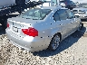 WBAPN7C57AA****** Salvamento y Destrozados 2010 BMW 3 Series en Estado de California