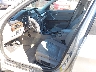 WBAPN7C57AA****** Usados y Reparables 2010 BMW 3 Series en Estado de California