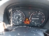 WBAPN7C57AA****** Salvamento 2010 BMW 3 Series en East Bay