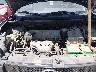 JTLKE50E281****** Repairable 2008 Scion xB in Dallas-Fort Worth