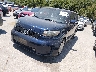 JTLKE50E281****** Used and Repairable 2008 Scion xB in Dallas-Fort Worth