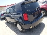 JTLKE50E281****** Salvage and Repairable 2008 Scion xB in Dallas-Fort Worth