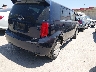 JTLKE50E281****** Salvage and Wrecked 2008 Scion xB in Texas State