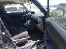 JTLKE50E281****** Used and Repairable 2008 Scion xB in Texas State