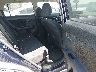 JTLKE50E281****** Wrecked 2008 Scion xB in Dallas-Fort Worth