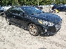 5NPE34AF6JH****** Salvamento y Destrozados 2018 Hyundai Sonata en Atlanta East