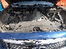 JN8AS1MW8CM****** Repairable 2012 Infiniti FX35 in Las Vegas