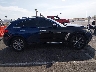 JN8AS1MW8CM****** Used 2012 Infiniti FX35 in Nevada State